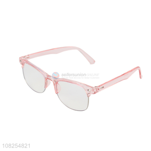 Best Price Glasses Frame Ladies Eyewear Eyeglass Frames