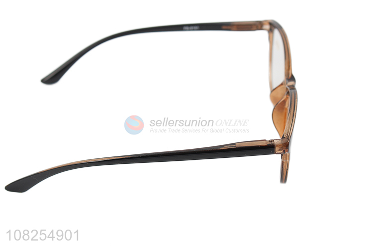 New Arrival Fashion Reading Glasses Best Presbyopic Glasses