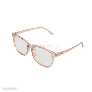 Hot Selling Adults Glasses Frame Fashion Eyeglass Frames