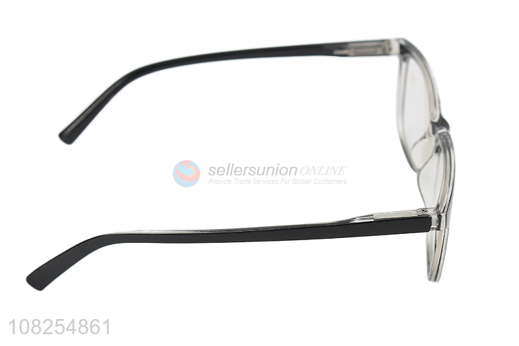 Good Quality Professional Presbyopic Glasses For Adults