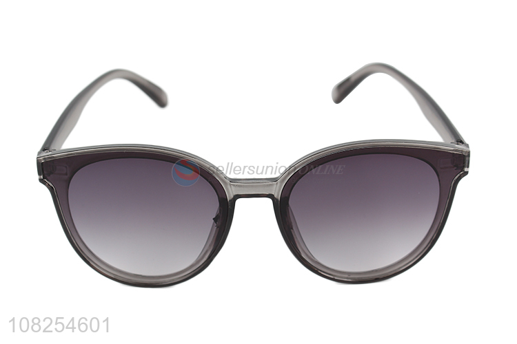 Good Quality Fashion Sunglasses Popular Mens Sunglasses