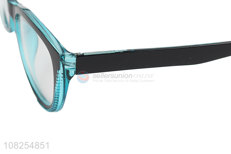 Wholesale Fashion Presbyopic Glasses Best Reading Glasses