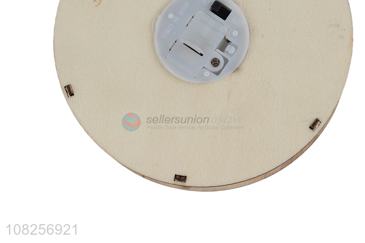 Yiwu wholesale creative christmas charged pendant