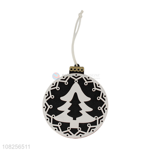 Top quality christmas pendant home wall pendant for sale
