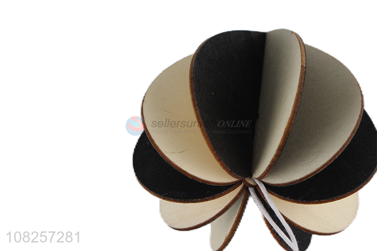 Good quality party pendant home hanging decoration