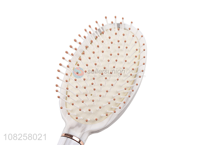 Best Quality Massage Comb Curly Hair Brush For Women