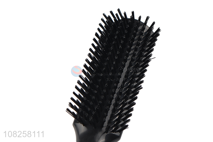 Best Selling Hair Comb Hair Brush For Hair Salon