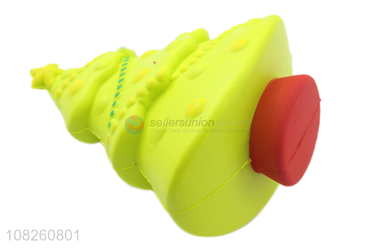 Factory wholesale creative slimy funny toys decompression toys