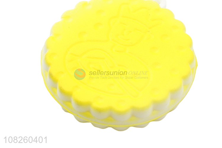 Factory price creative vent toy children funny toy