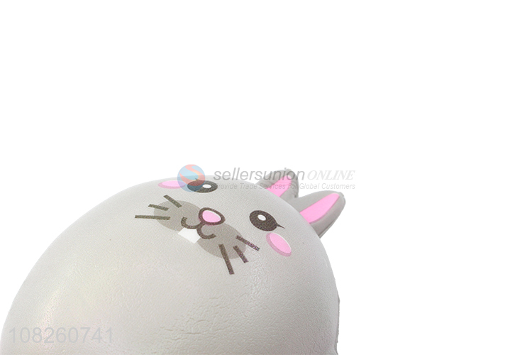 New arrival creative slow rebound toys decompression toys