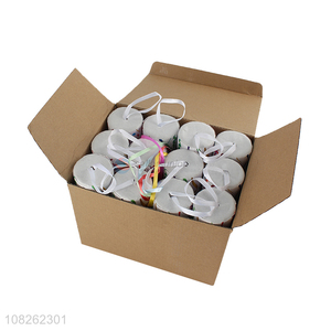 Popular products creative bottled fireworks <em>party</em> supplies