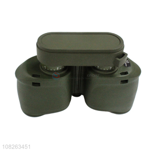 Latest Long Range Telescope Outdoor Hunting Binoculars