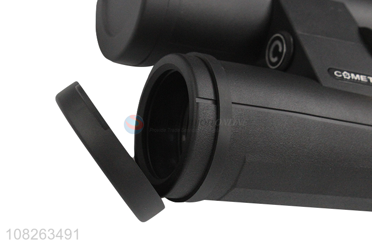 New Arrival Folding Telescope Binoculars For Outdoor Hiking