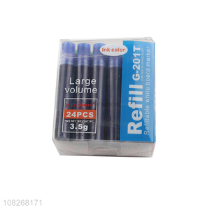 Good Sale White Board Marker Ink For Refill White Board Marker