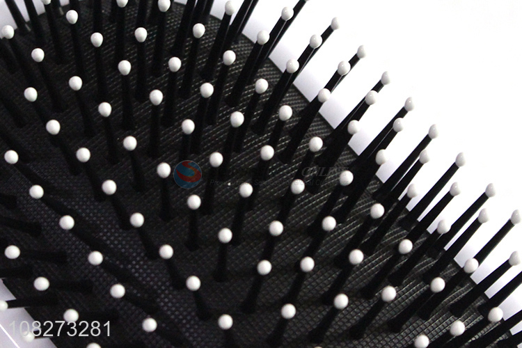 Hot items massage hair comb hair brush with air cushion