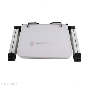 Best selling household multifunctional laptop bracket wholesale