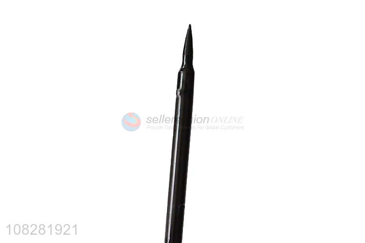 Low price waterproof liquid eyeliner professional eye makeup