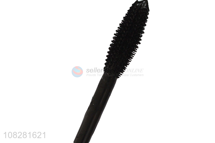 High quality 5D fragrance-free waterproof long lasting mascara