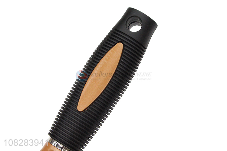 Good quality creative hair scalp massage hair comb for sale