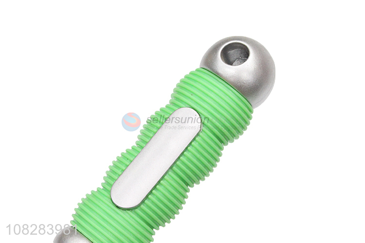 Cheap price daily use curly hair comb hair brush for hair salon