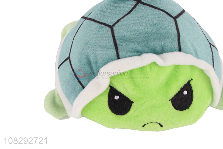 Wholesale price cartoon plush to cute animal toy