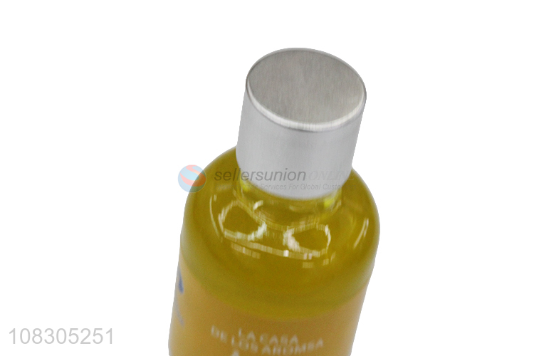 Popular products professional relieve stress essential oil