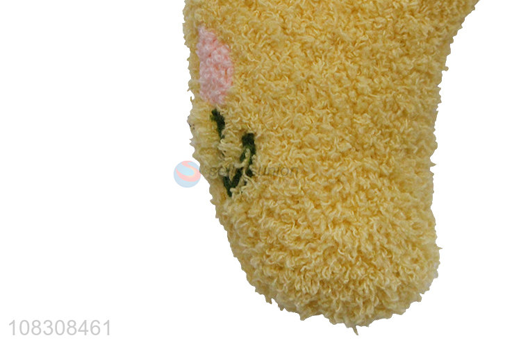 Factory supply soft stuffed cat dog toy cat dog pillow