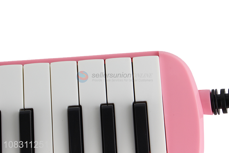 High quality creative toy melodica baby kids preschool toy