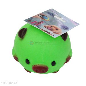 Good Price Pet Chew Toys Interactive Dog Toy