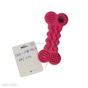 New Arrival <em>Dog</em> Teeth Cleaning Toy Pet Chew <em>Toys</em>