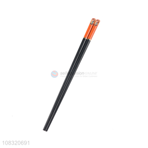 Hot selling food-grade custom chopsticks Chinese chopsticks