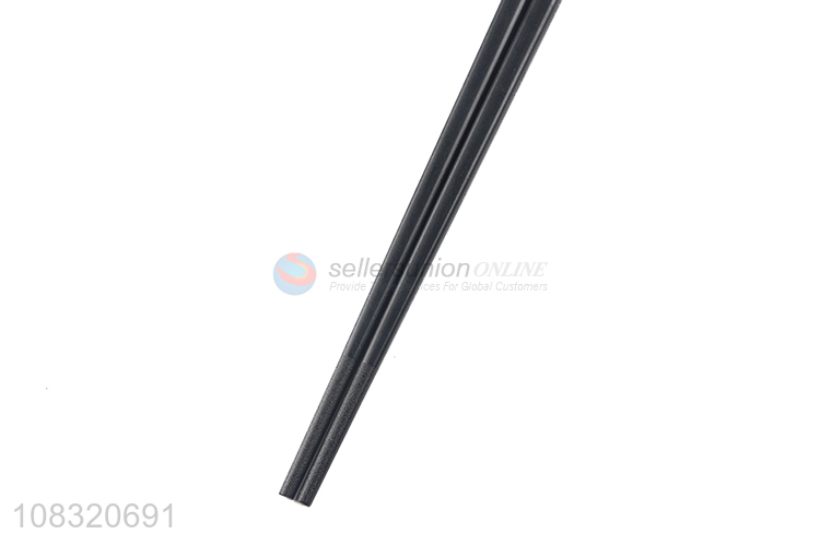 Hot selling food-grade custom chopsticks Chinese chopsticks