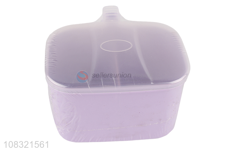 Factory supply household kitchen supplies condiments box