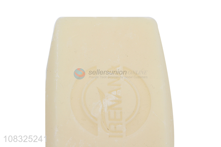 Factory wholesale unisex cleaning soap fragrance soap