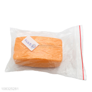 China wholesale handmade facial soap bath soap for ladies