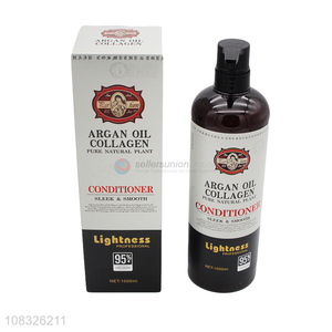 Wholesale fragrance conditioner for moisturizing nourish