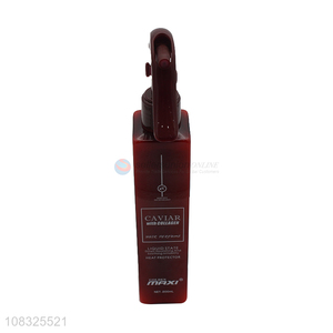 Hot Sale Caviar Hair Treatment Liquid Leave-In Essence Mist