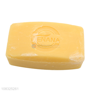 Hot products handmade facial soap ladies bath soap