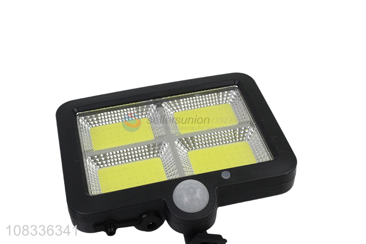 High quality 60w flood light solar energy light for sale