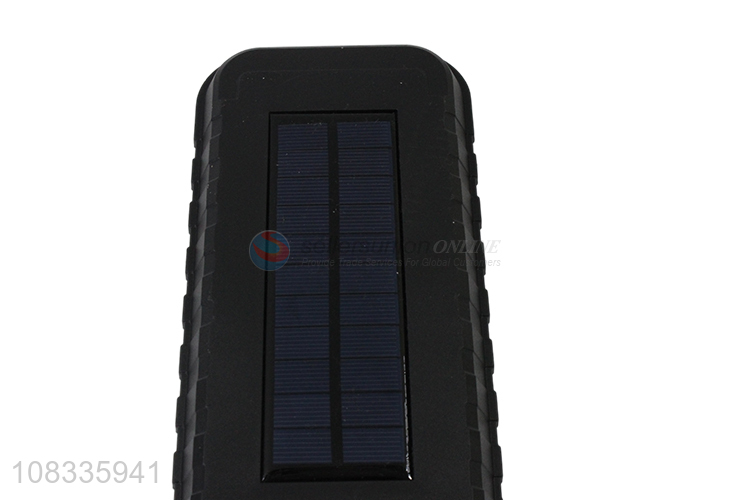 Good wholesale price solar light outdoor garden road lamp