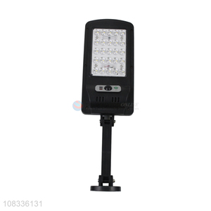 Low price LED road Lamp bright street lamp wholesale