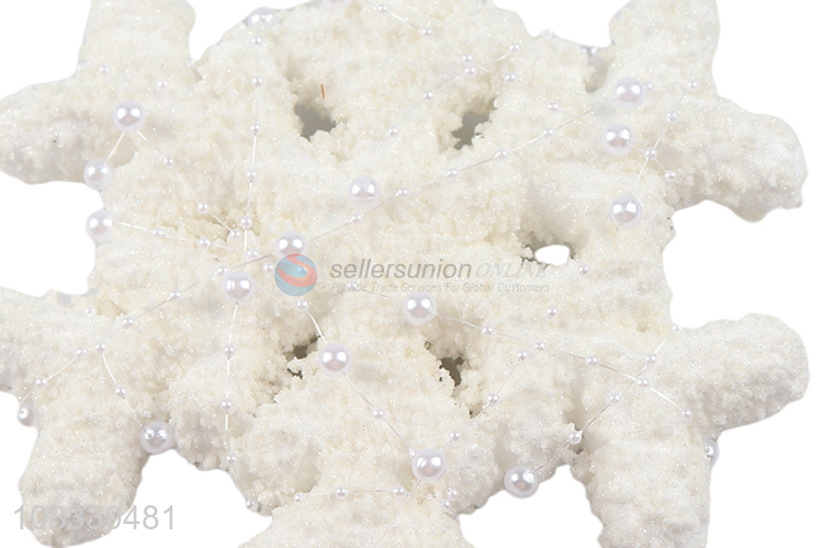 New Design Christmas Ornament For Christmas Tree Decoration