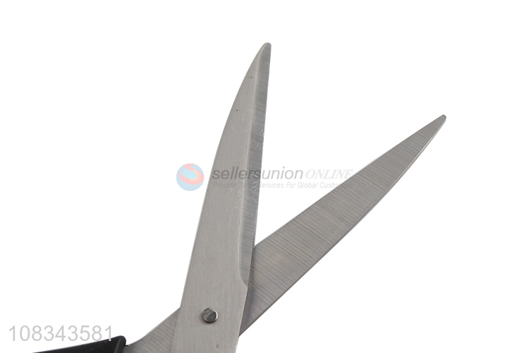 Latest design durable home office scissors with top quality