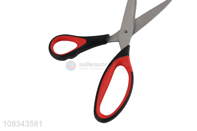 Latest design durable home office scissors with top quality