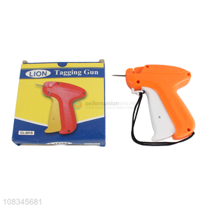 High quality clothing tagging tool tagging gun trademark gun