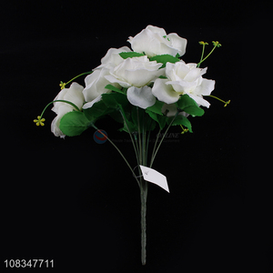 Best Price Artificial Flower Fashion Simulation Flower