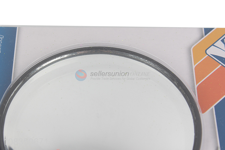 Yiwu wholesale creative blind spot mirror auto parts