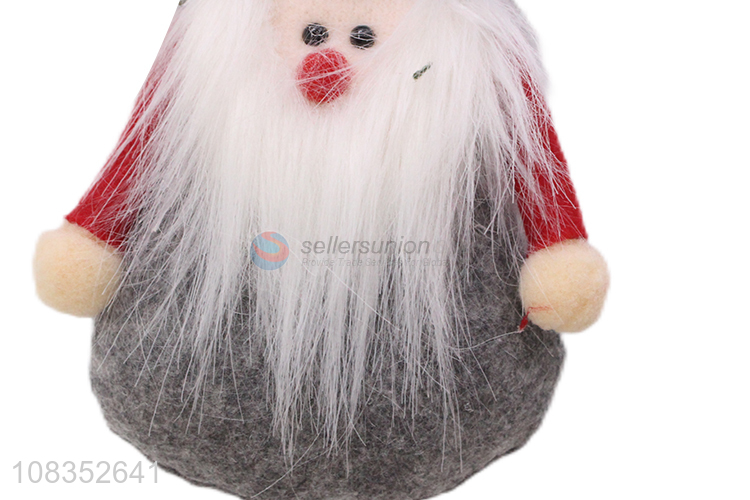 Best Price Christmas Hanging Ornament Christmas Decoration
