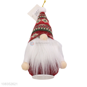 Best Selling Christmas Hanging Ornament Christmas Decoration