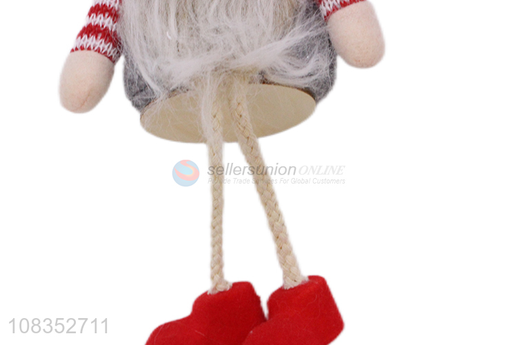 Hot Selling Christmas Decorative Ornament Best Gift